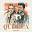 Cover Química (Ao Vivo)