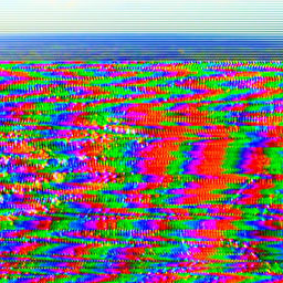 ''