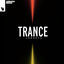 Cover Armada Music - Trance Legacy II