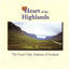 Cover Heart of the Highlands