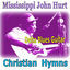 Cover Christian Hymns - Delta Blues