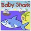 Cover Baby Shark