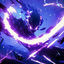 Cover Fez Terabens 1.3