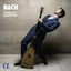 Cover Bach