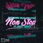 Cover Non Stop (feat. Mary Grace)