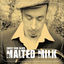Cover Sweet Soul Blues