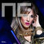 Cover Bejbi