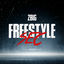 Cover Freestyle sec