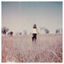 Cover Middle Of Nowhere