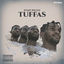 Cover Tuffas