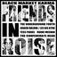 Cover Friends in Noise