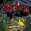 Cover Rain In Hell