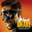 Cover Black Snake (Bande originale inspirée du film)