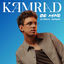 Cover Be Mine (Acoustic)