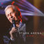 Cover Miroslav Ilic - Stark Arena 2023 (Live)