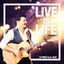 Cover Live Is Life