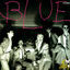 Cover Blue