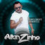 Cover Allanzinho