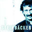 Cover Steinbäcker-Best Of