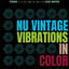 Cover Vibrations In Color