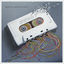 Cover Stereo 7