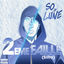 Cover 2ème faille (Silfra)