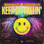 Cover Keep On Fallin'