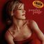 Cover Jennifer Paige