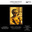 Cover Gluck: Orfeo ed Euridice (Highlights)