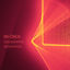 Cover Holographic Perception