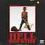 Cover CITY MORGUE VOL 1: HELL OR HIGH WATER