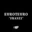 Cover Franzi