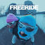Cover Freeride