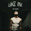 Cover Like Me