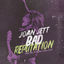Cover Bad Reputation (Music from the Original Motion Picture)