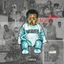 Cover Refiloe