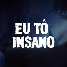 ''