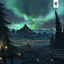Cover Aurora