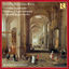 Cover Bach: Complete Organ Works