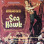 Cover The Sea Hawk (Original Motion Picture Score)