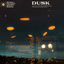 Cover Dusk