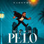Cover Wesh Pelo