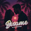 Cover Bésame | Latin Vive