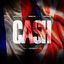 Cover Cash
