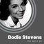 Cover The Best of Dodie Stevens