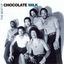 Cover Best Of
