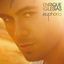 Cover Euphoria
