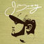 Cover J Boog - EP