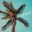 Cover Sax House