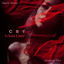 Cover Cry